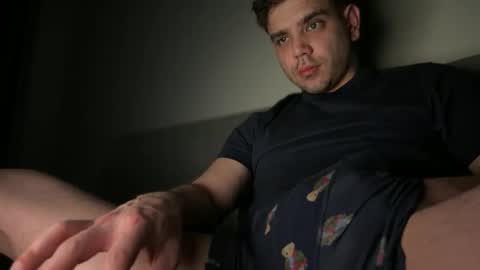 Snapshot of bestsubscriber chatting on 03/02/26, 01:41 Best Subscriber online show from 03/02/26, 01:41