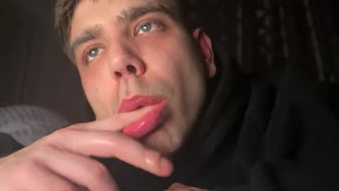 Snapshot of bestsubscriber chatting on 03/02/26, 07:21 Best Subscriber online show from 03/02/26, 07:21