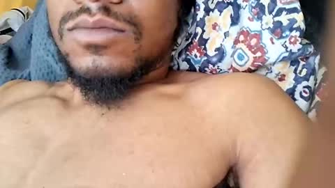 bestwithwords online show from 05/25/26, 03:51