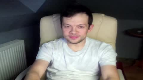 Snapshot of bestworld_ chatting on 02/14/26, 11:12 bestworld_ online show from 02/14/26, 11:12
