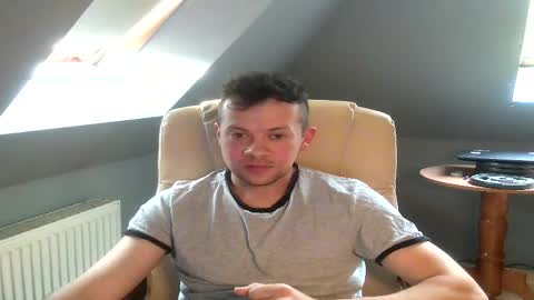 Snapshot of bestworld_ chatting on 05/22/26, 04:34 bestworld_ online show from 05/22/26, 04:34