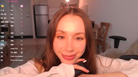 Zo online show from 02/06/25, 01:43