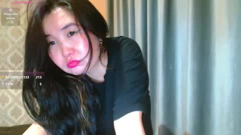 Bet Lu online show from 12/04/24, 02:53