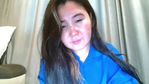 Bet Lu online show from 12/07/24, 09:06