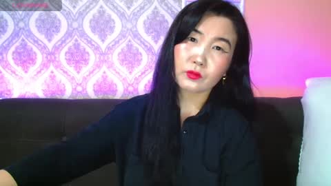 Bet Lu online show from 02/15/25, 06:44