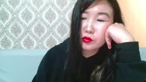 Bet Lu online show from 02/27/25, 06:07