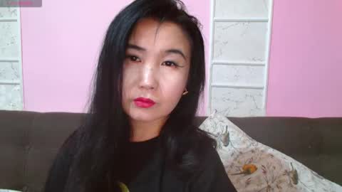 Bet Lu online show from 10/13/25, 08:25