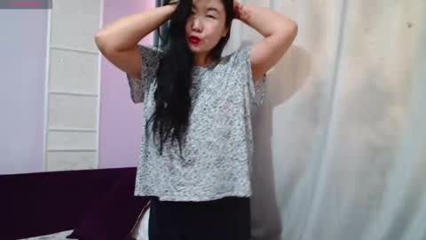 Bet Lu online show from 11/30/25, 05:11