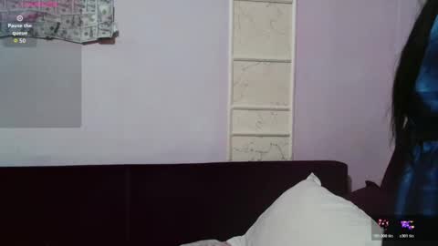 Bet Lu online show from 03/27/26, 07:24