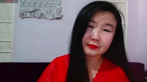 Bet Lu online show from 04/03/26, 05:16