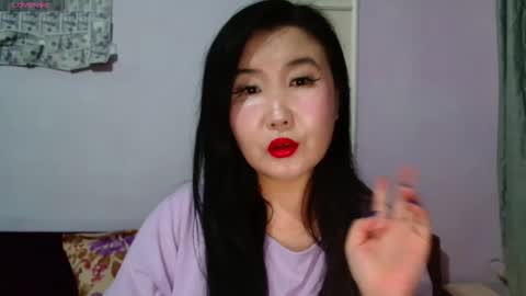 Bet Lu online show from 04/09/26, 09:36