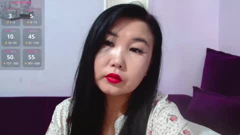 Bet Lu online show from 04/21/26, 09:04