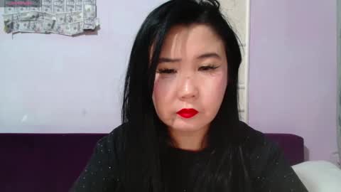 Snapshot of bet_lu chatting on 04/27/26, 08:01 Bet Lu online show from 04/27/26, 08:01