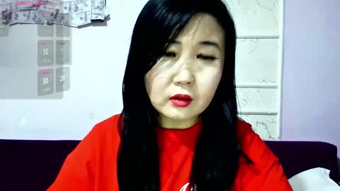 Snapshot of bet_lu chatting on 05/06/26, 04:01 Bet Lu online show from 05/06/26, 04:01