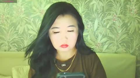 Snapshot of bet_lu chatting on 07/18/26, 06:06 Bet Lu online show from 07/18/26, 06:06