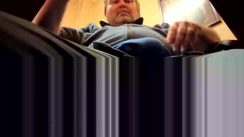 beta_bator online show from 11/07/25, 09:26