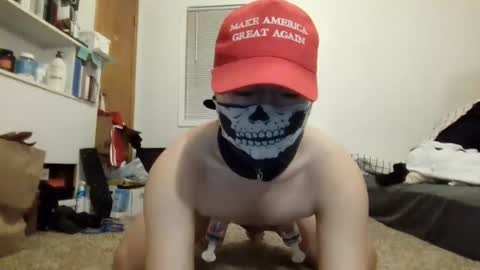 Snapshot of betafgk00 chatting on 01/09/26, 03:09 betafgk00 online show from 01/09/26, 03:09