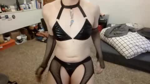 betafgk00 online show from 05/24/26, 02:27
