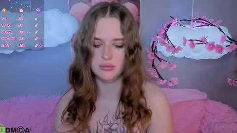 Betany online show from 03/13/26, 01:01