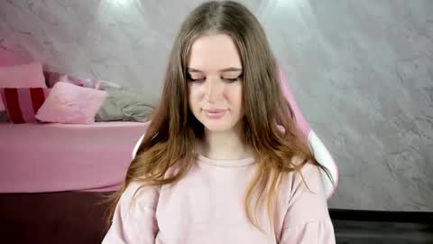 Betany online show from 03/16/26, 12:06