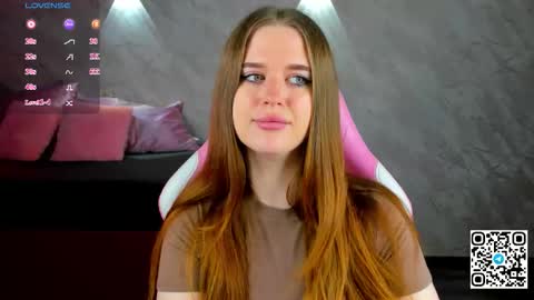 Betany online show from 03/25/26, 12:16