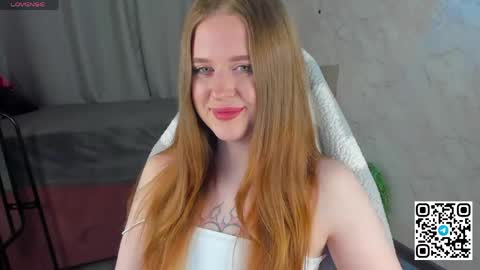 Betany online show from 04/18/26, 12:58