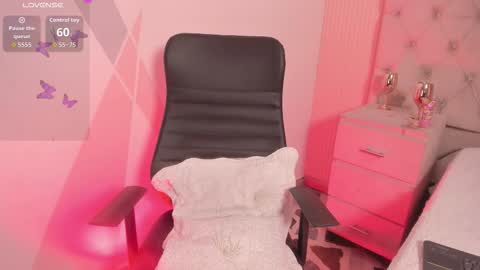 Betany online show from 03/21/26, 08:30