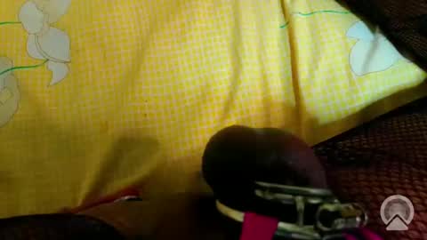 Sissyforever online show from 09/13/25, 06:35