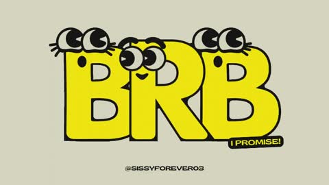 Sissyforever online show from 05/11/26, 05:24