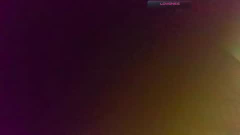 Sissyforever online show from 06/30/26, 07:20