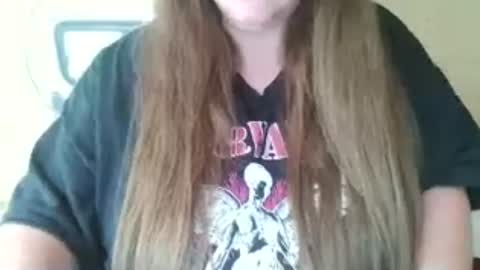 Beth online show from 07/04/26, 12:11