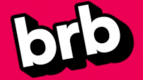 jennifer online show from 03/27/26, 06:40