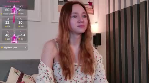 Bethany online show from 03/14/26, 06:08