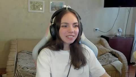 bethany_tease online show from 02/27/26, 12:16