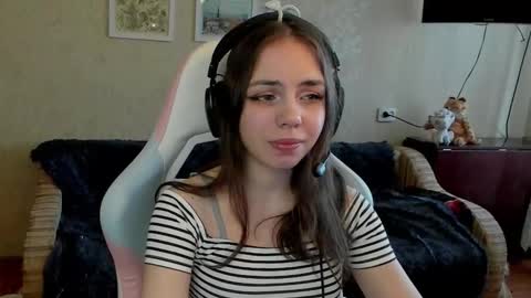 bethany_tease online show from 03/08/26, 12:20