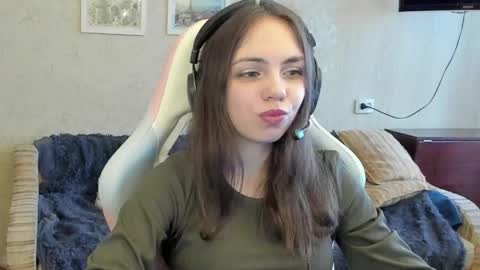 bethany_tease online show from 03/28/26, 12:49