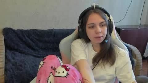 bethany_tease online show from 03/31/26, 12:49