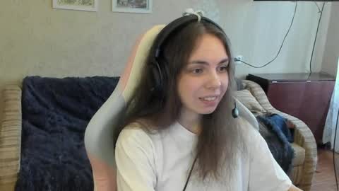 bethany_tease online show from 04/19/26, 12:26