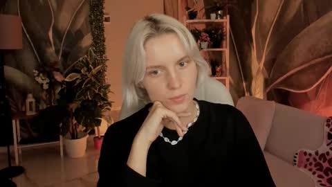 Bethany online show from 09/29/25, 06:40