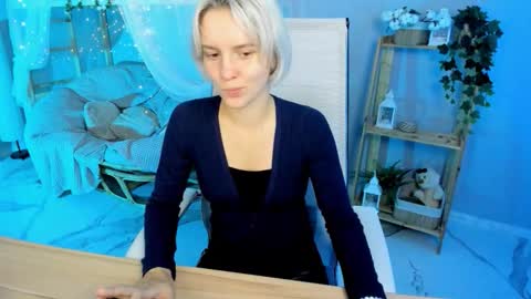 Bethany online show from 10/05/25, 06:34