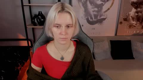 Bethany online show from 10/08/25, 06:00