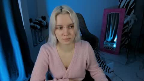 Bethany online show from 02/05/26, 04:50