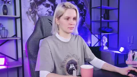 Bethany online show from 02/10/26, 05:44