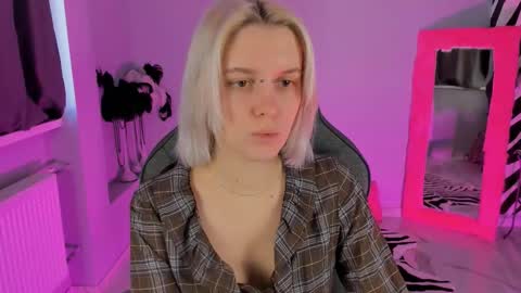 Bethany online show from 02/18/26, 08:21