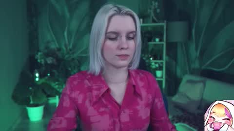 Bethany online show from 02/20/26, 06:26