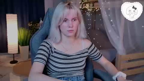 Bethany online show from 07/07/26, 06:47