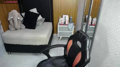 carolina  online show from 01/15/26, 12:10