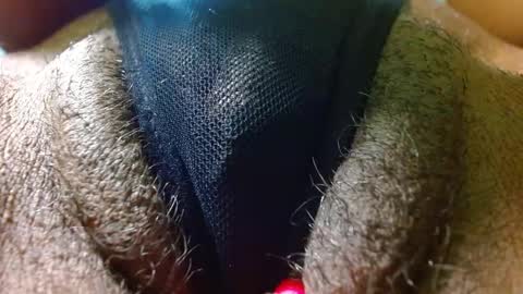 Bethany Wilson online show from 12/04/24, 04:38