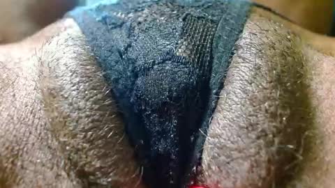 Bethany Wilson online show from 12/05/24, 02:44