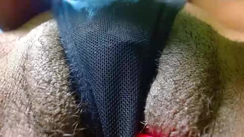 Bethany Wilson online show from 12/21/24, 04:46